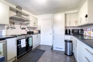 Kitchen- click for photo gallery